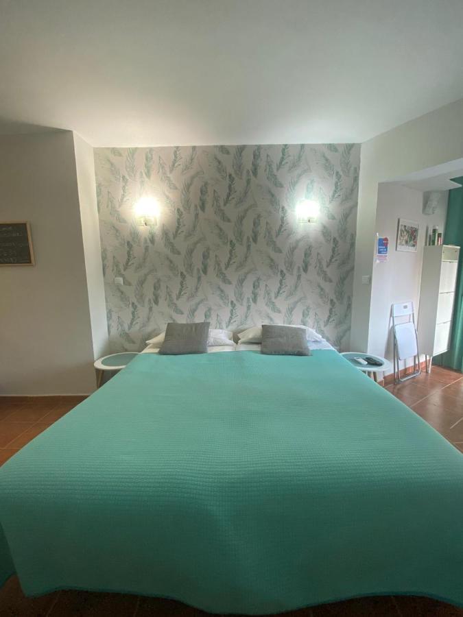 Fun-Sun Appartement Fuengirola Buitenkant foto